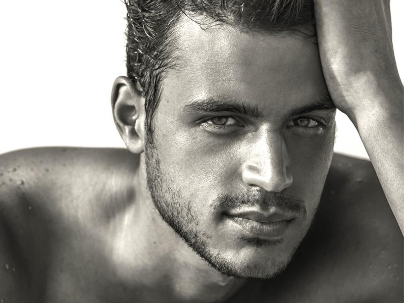 Tratamientos masculinos