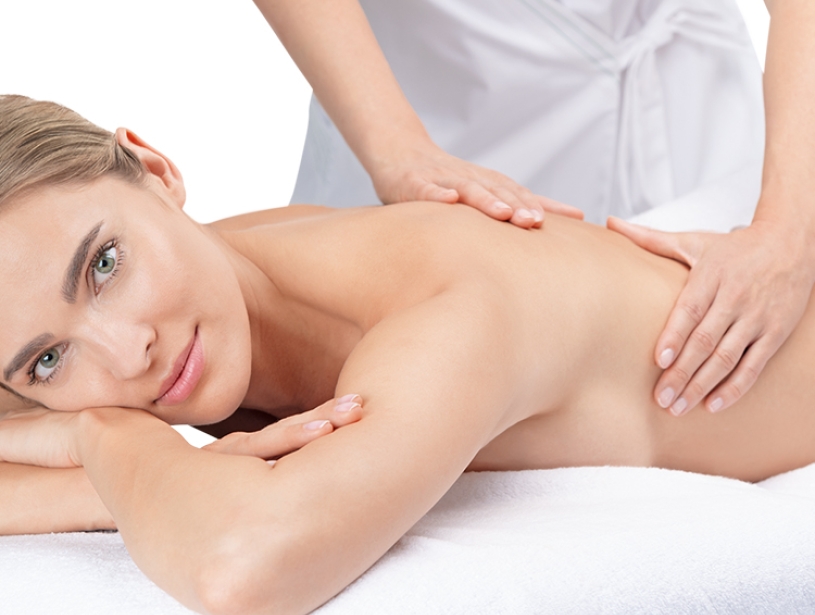 El Exfoliante Prodigioso