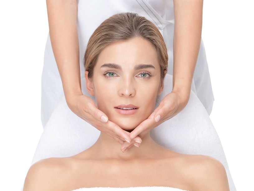 El Exfoliante Doble Dermoabrasión