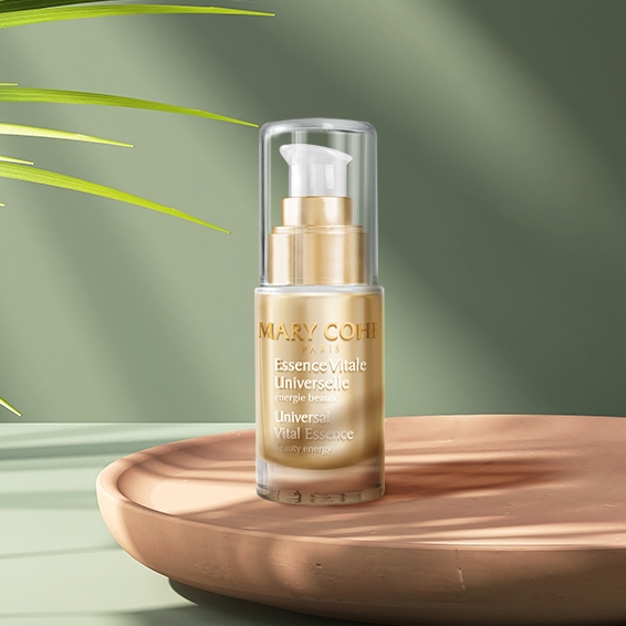 La aromaterapia, un excelente aliado de la belleza