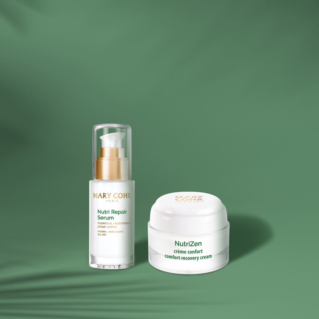 Hidratación frente a nutrición, ¿cuál es la diferencia?