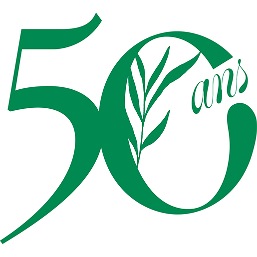 50 años, 50 consejos de belleza