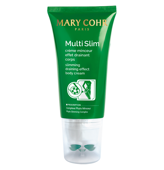 Multi Slim Crème