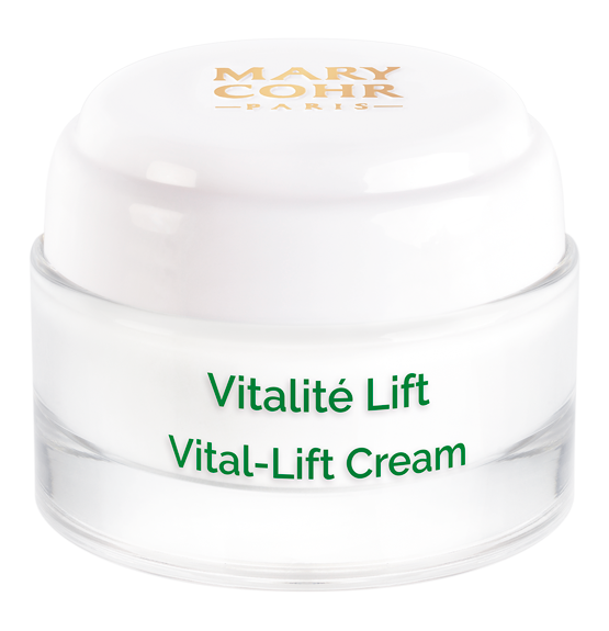 Vitalité Lift