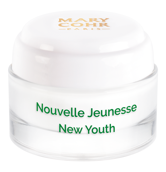 Nouvelle Jeunesse
