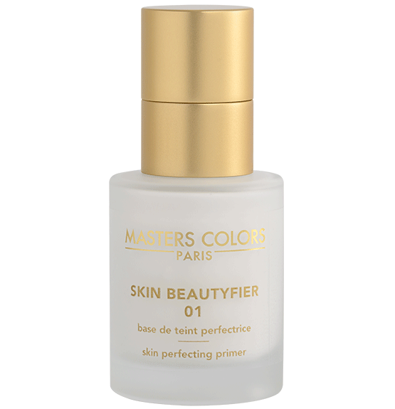 Skin Beautyfier