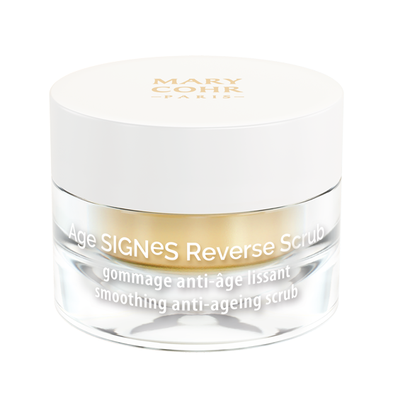 Gommage Age SIGNeS Reverse