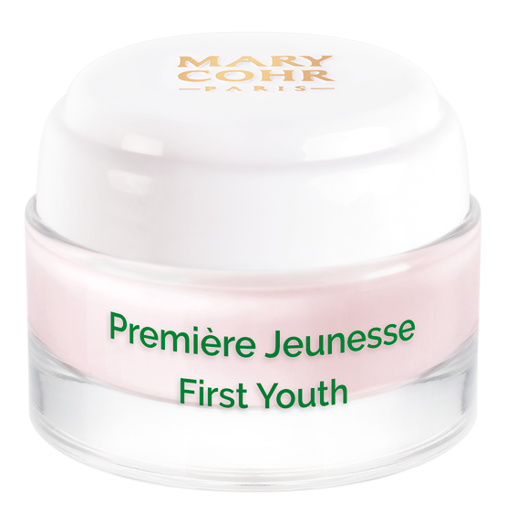 Première Jeunesse