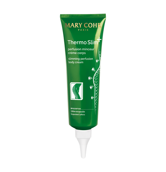 Thermo  Slim +