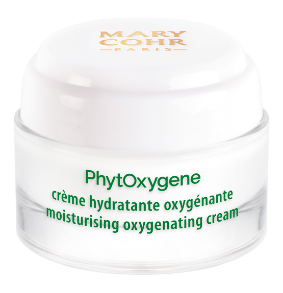 Crème PhytOxygene