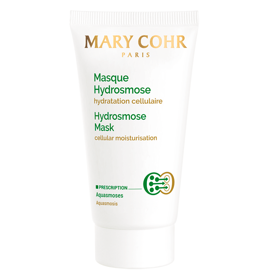 Masque Hydrosmose