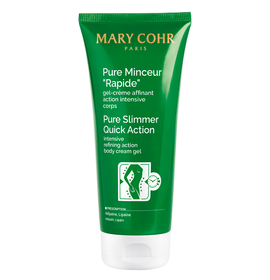 Pure Minceur "Rapide"