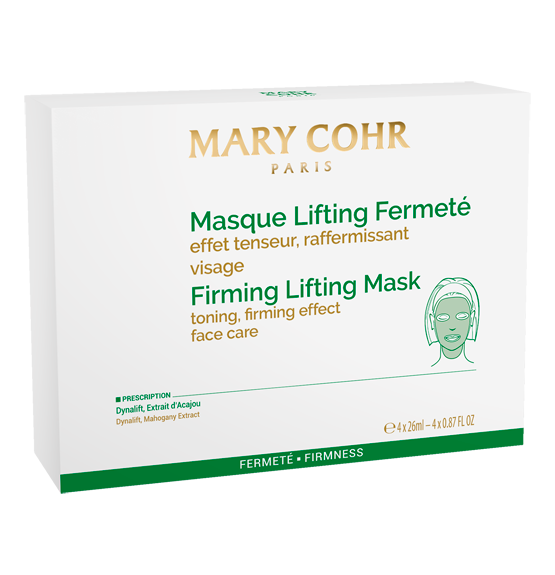 Masque Lifting Fermeté