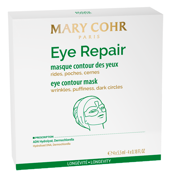 Eye Repair Masque Yeux
