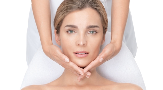 Tratamiento Age Firming