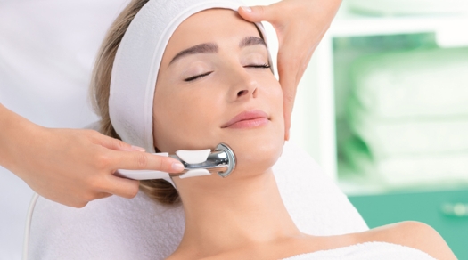 Tratamiento CatioClean