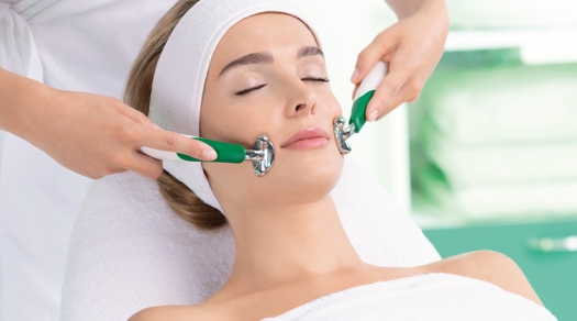 Tratamiento CatioVital Jeunesse