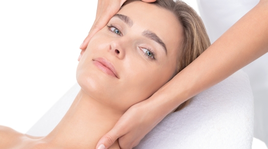 Tratamiento Phytoxygene