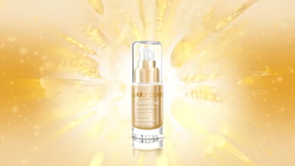 EL PODER DE LOS ACEITES ESENCIALES