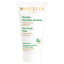 Masque Nouvelle Jeunesse