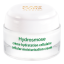 Crème Hydrosmose